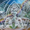 Ayahuapu - Alas en Mis Pies