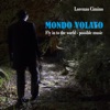 Lorenzo Cimino - Arredo urbano