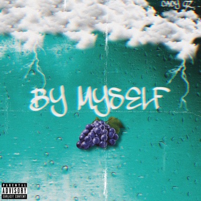 By Myself - Single