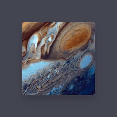 Listen to Archean Nights, watch music videos, read bio, see tour dates & more!