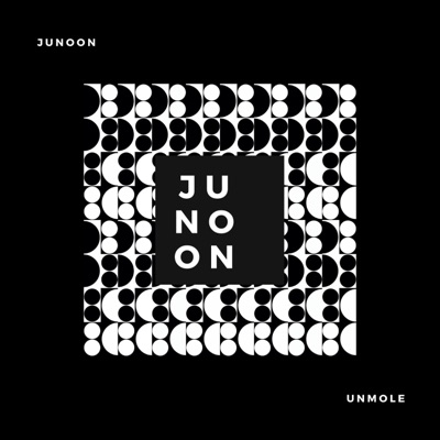 JUNOON - Single