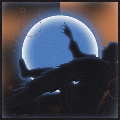 The Ballad of Darkness - Single