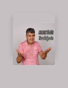 Ahmet Bilginを聴いたり、ミュージックビデオを鑑賞したり、経歴やツアー日程などを確認したりしましょう！