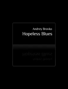 Dengarkan Andrey Brovko, tonton video musik, baca bio, lihat tanggal tur & lainnya!