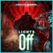 Lights off (feat. Jahmiel) - Leexi lyrics