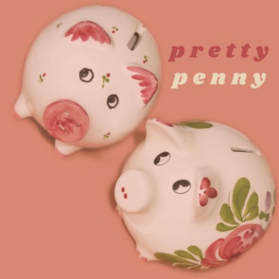 Pretty Penny - Single