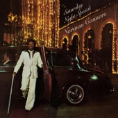 Norman Connors - Valentine Love