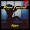 Know Yourself - Krissy lyrics