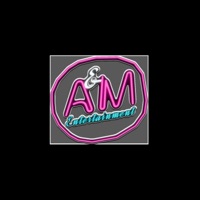 Una Bellaquera (feat. Mike Melodia) - Single - A&M