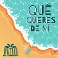 Que quieres de mi