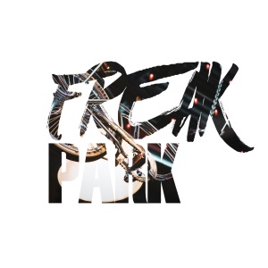Take Toke - Mondo - Single