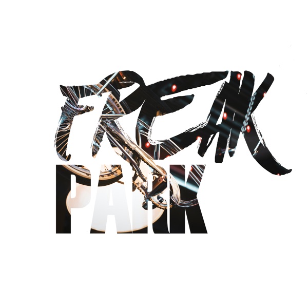Take Toke - Mondo - Single