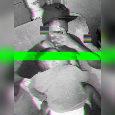 Think About Me:when Am Gone - EP