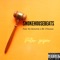 PeterPiper (feat. DaGrench & Mr. 17stones) - Smokehousebeats lyrics