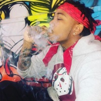 Ride - Single - Leel$hotty