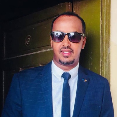 Somali Star - Heshiis Guur