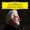 Piano Concerto No. 1 in C major - Ludwig van Beethoven - Sir Simon Rattle, Vienna Philharmonic Orchestra Alfred Brendel, piano