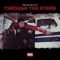 Ted Bundy (feat. The Real Young Swagg) - Problematic lyrics