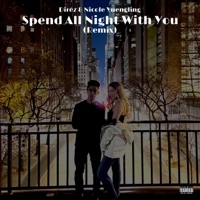 S.A.N.W.Y (feat. Nicole Yuengling) - Single - Direz