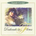 Flor de Maracujá