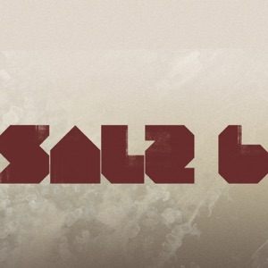 Salz 6 - Single