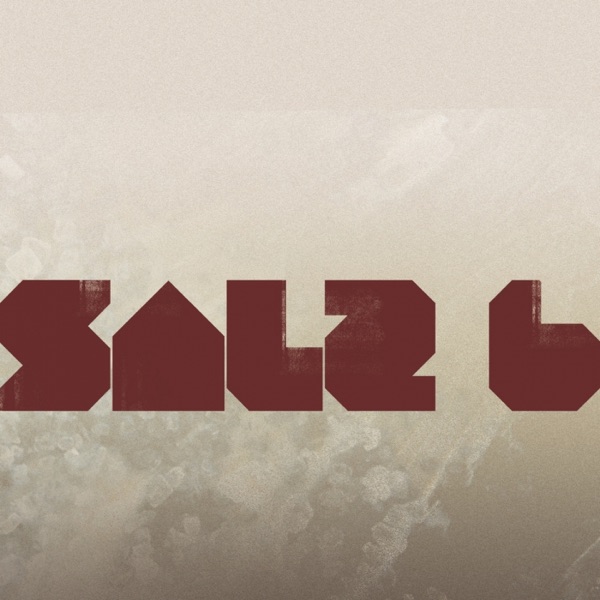 Salz 6 - Single