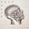 Unplugged - Jack Jones