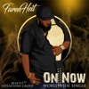 On Now - Single
