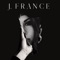 Her - J. France lyrics