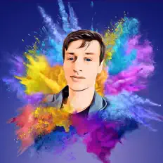 聆聽 Metin Batı、觀看音樂影片、閱讀小傳、查看巡演日期等！