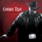 Buffalo Stampede (feat. M. Shadows) - Cowboy Troy featuring M. Shadows lyrics