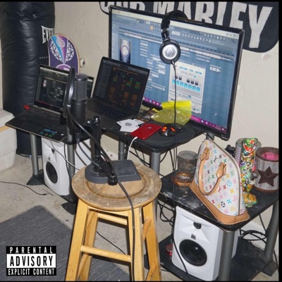 AFTER MIDNIGHT (feat. Jraco, Sellio & RYNO4AM) - Single