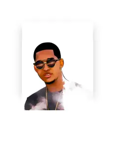 Écoutez Yilsonbb, regardez des vidéoclips, lisez la biographie, consultez les dates de tournée et plus encore !