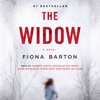 The Widow (Unabridged) - Fiona Barton