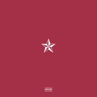 Star - Single - M1 Theking