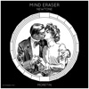 Mind Eraser (Extended Mix) - Single