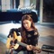 Remember - Gabriella Quevedo lyrics