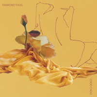 Choo Choo - Single - Diamond Thug