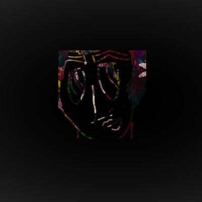 Broken Melody (feat. ZerOne) - Single