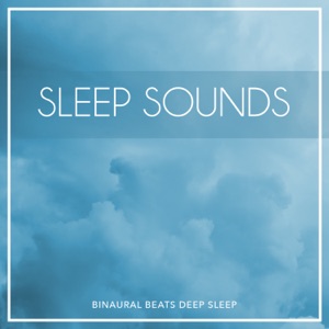 Sleep Sounds
