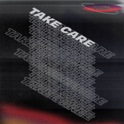 Take Care - Single