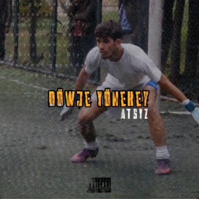 Atsyz - Single