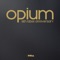 Shapless Dream (Phalguna Somraj Remix) - Nearby Planets lyrics