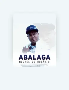Listen to Michel do Rosário, watch music videos, read bio, see tour dates & more!