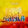 Hava Nagila - Single