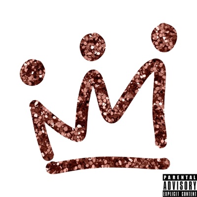 Rule the World (feat. $teg) - Single