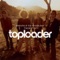Toploader - Dancing In The Moonlight