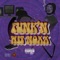 Intro(Funk'n Wit Noxx) - S3FROMSD & NickNoxx lyrics