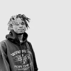 Dengarkan Skotty Lean, tonton video musik, baca bio, lihat tanggal tur & lainnya!