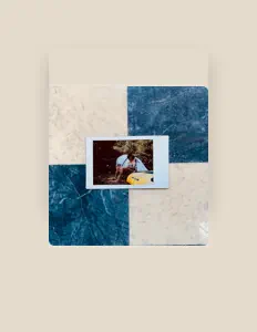 Listen to Just Passing Through, watch music videos, read bio, see tour dates & more!